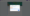 Googleフォームをメールに埋め込む方法【簡単ステップ】 Image-8